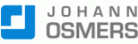 Spengler Bremen: Johann Osmers GmbH & Co. KG
