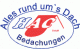 Spengler Rheinland-Pfalz: HAC Bedachung GmbH