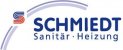 Spengler Niedersachsen: Schmiedt GmbH