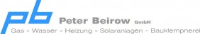 Spengler Schleswig-Holstein: Peter Beirow GmbH