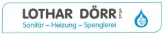 Spengler Rheinland-Pfalz: Lothar Dörr GmbH