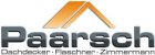 Spengler Baden-Wuerttemberg: Dach + Wand Daniel Paarsch GmbH