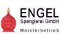 Spengler Bayern: Engel Spenglerei GmbH