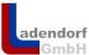 Spengler Mecklenburg-Vorpommern: Ladendorf GmbH