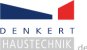 Spengler Mecklenburg-Vorpommern: Fa. Reinhard Denkert
