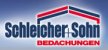 Spengler Hamburg: E. Schleicher & Sohn GmbH Bedachungen