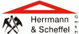 Spengler Thueringen: Herrmann & Scheffel GmbH