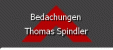 Spengler Nordrhein-Westfalen: Bedachungen - Thomas Spindler