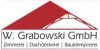 Spengler Nordrhein-Westfalen: Zimmerei-Dachbau W. Grabowski GmbH 