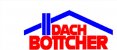 Spengler Niedersachsen: Dach Böttcher GmbH 