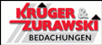 Spengler Nordrhein-Westfalen: Krüger & Zurawski Bedachungen