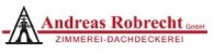 Spengler Nordrhein-Westfalen: Andreas Robrecht GmbH Zimmerei - Dachdeckerei 