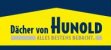 Spengler Nordrhein-Westfalen: Dächer von Hunold GmbH & Co. KG