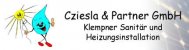 Spengler Thueringen: Cziesla & Partner GmbH