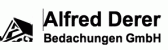 Spengler Mecklenburg-Vorpommern: ALFRED DERER Bedachungen GmbH