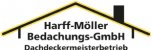 Spengler Nordrhein-Westfalen: Harff-Möller Bedachungs-GmbH  